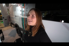 German-Television-Youtube-Wohnmobil-Ebikes-Tiny-Haeuser-Impressionen_20230506_151150_YouTube