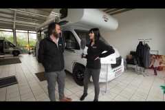 German-Television-Youtube-Wohnmobil-Ebikes-Tiny-Haeuser-Impressionen_20230517_151229_YouTube