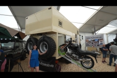 German-Television-Youtube-Wohnmobil-Ebikes-Tiny-Haeuser-Impressionen_20230625_074842_YouTube
