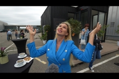 German-Television-Youtube-Wohnmobil-Ebikes-Tiny-Haeuser-Impressionen_20230702_072012_YouTube