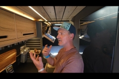 German-Television-Youtube-Wohnmobil-Ebikes-Tiny-Haeuser-Impressionen_20230711_112101_YouTube