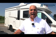 German-Television-Youtube-Wohnmobil-Ebikes-Tiny-Haeuser-Impressionen_20230727_121329_YouTube