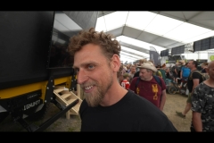 German-Television-Youtube-Wohnmobil-Ebikes-Tiny-Haeuser-Impressionen_20230729_155425_YouTube