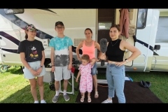 German-Television-Youtube-Wohnmobil-Ebikes-Tiny-Haeuser-Impressionen_20230805_072326_YouTube