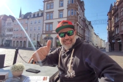German-Television-Youtube-Wohnmobil-Ebikes-Tiny-Haeuser-Impressionen_20230808_131724_Photos