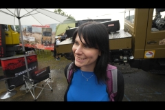 German-Television-Youtube-Wohnmobil-Ebikes-Tiny-Haeuser-Impressionen_20230812_184914_YouTube