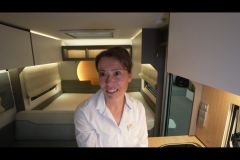 German-Television-Youtube-Wohnmobil-Ebikes-Tiny-Haeuser-Impressionen_20230822_104151_YouTube