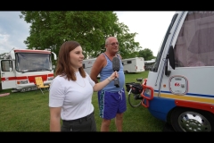 German-Television-Youtube-Wohnmobil-Ebikes-Tiny-Haeuser-Impressionen_20230903_084101_YouTube