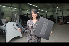 German-Television-Youtube-Wohnmobil-Ebikes-Tiny-Haeuser-Impressionen_20230910_144350_YouTube