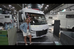 German-Television-Youtube-Wohnmobil-Ebikes-Tiny-Haeuser-Impressionen_20230919_060416_YouTube