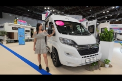 German-Television-Youtube-Wohnmobil-Ebikes-Tiny-Haeuser-Impressionen_20230923_090151_YouTube