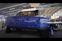 German-Television-Youtube-Wohnmobil-Ebikes-Tiny-Haeuser-Impressionen_20230924_085452_YouTube