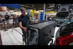 German-Television-Youtube-Wohnmobil-Ebikes-Tiny-Haeuser-Impressionen_20231017_124004_YouTube