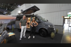 German-Television-Youtube-Wohnmobil-Ebikes-Tiny-Haeuser-Impressionen_20231119_130921_YouTube