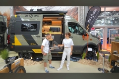 German-Television-Youtube-Wohnmobil-Ebikes-Tiny-Haeuser-Impressionen_20231209_101729_YouTube_1702114390255